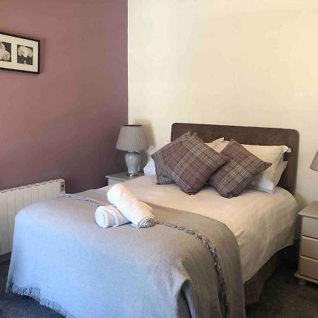 Perfect Apartment In Ideal Location エニスタイモン エクステリア 写真