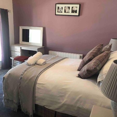 Perfect Apartment In Ideal Location エニスタイモン エクステリア 写真