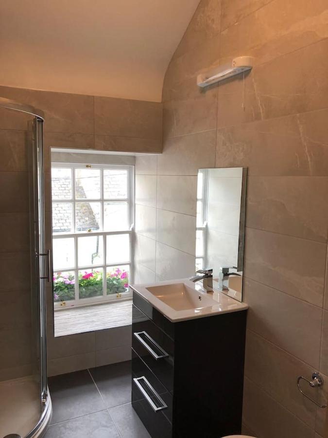 Perfect Apartment In Ideal Location エニスタイモン エクステリア 写真