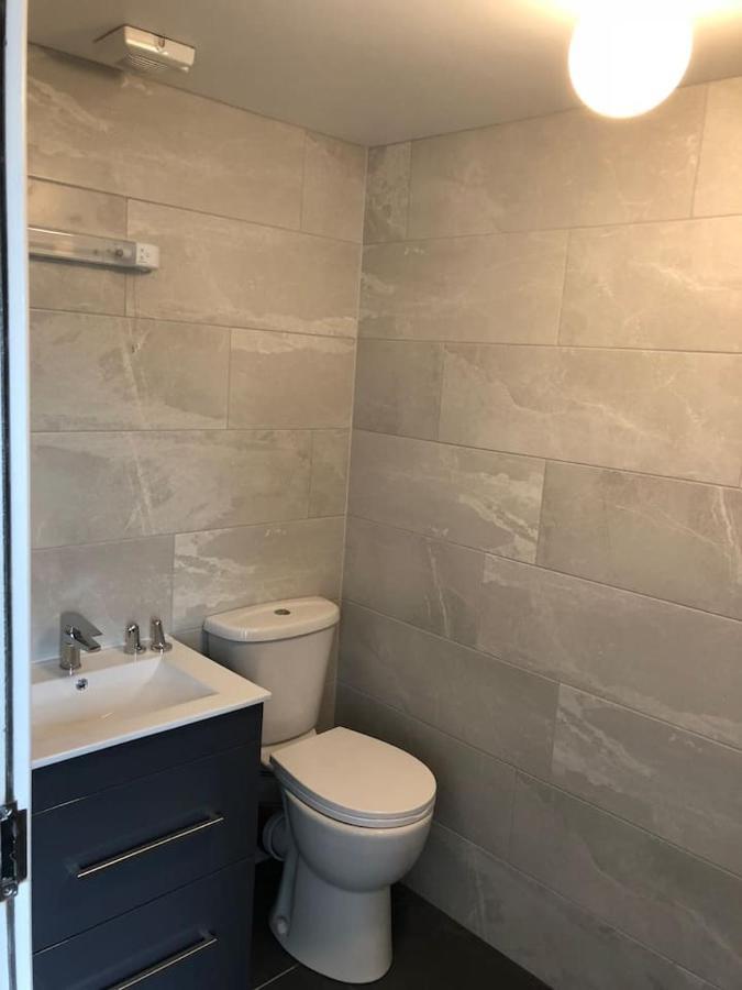 Perfect Apartment In Ideal Location エニスタイモン エクステリア 写真